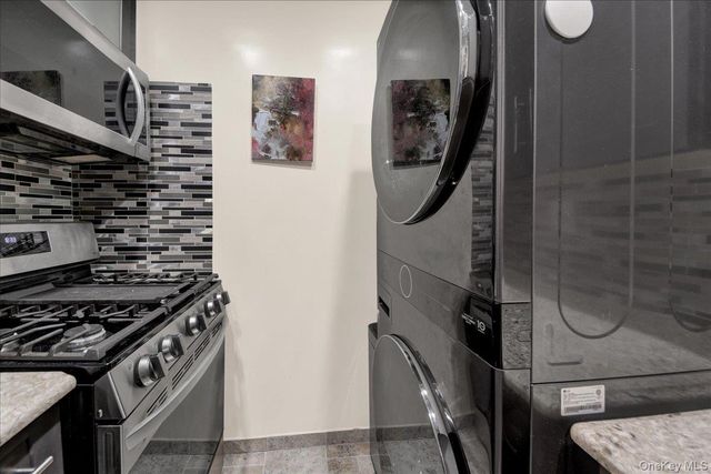 1200 Woodycrest Avenue 1H, Bronx, NY 10452