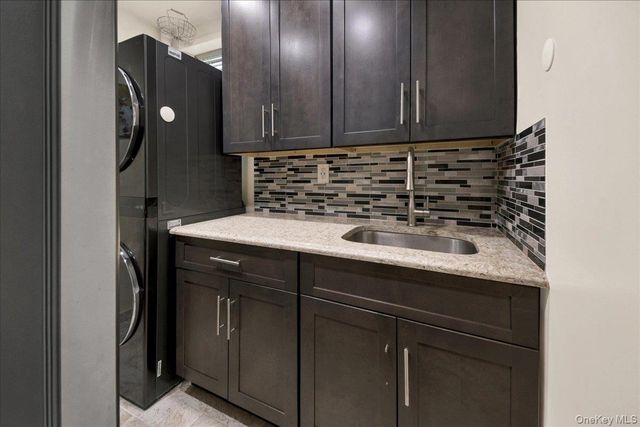 1200 Woodycrest Avenue 1H, Bronx, NY 10452