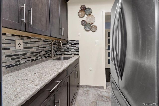 1200 Woodycrest Avenue 1H, Bronx, NY 10452