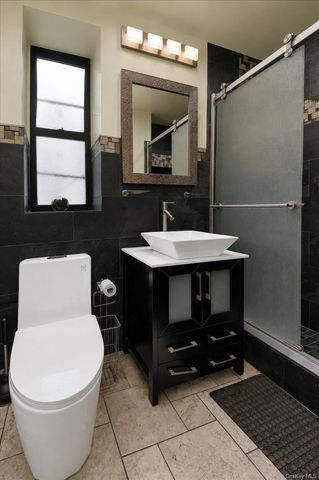 1200 Woodycrest Avenue 1H, Bronx, NY 10452