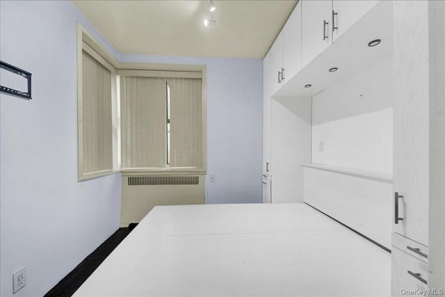 1200 Woodycrest Avenue 1H, Bronx, NY 10452