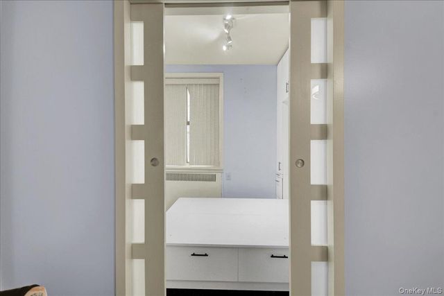 1200 Woodycrest Avenue 1H, Bronx, NY 10452
