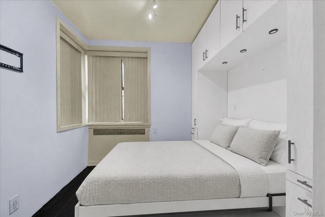 1200 Woodycrest Avenue 1H, Bronx, NY 10452