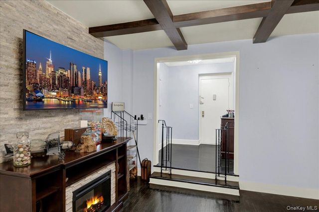 1200 Woodycrest Avenue 1H, Bronx, NY 10452