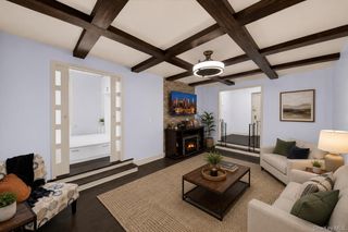 1200 Woodycrest Avenue 1H, Bronx, NY 10452