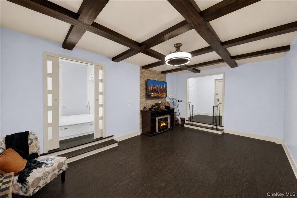 1200 Woodycrest Avenue 1H, Bronx, NY 10452 — photo 4