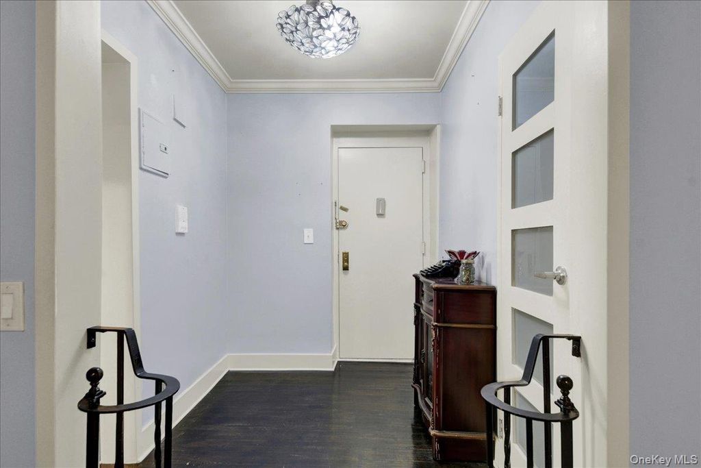 1200 Woodycrest Avenue 1H, Bronx, NY 10452 — photo 5