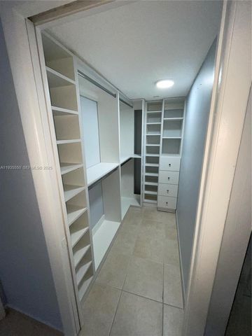 8760 SW 133rd Ave Rd 412, Miami, FL 33183