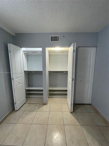 8760 SW 133rd Ave Rd 412, Miami, FL 33183