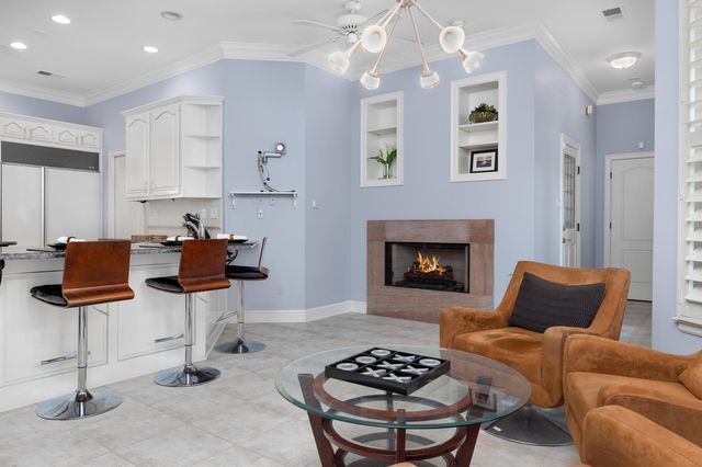 2445 EAGLERIDGE LN, Memphis, TN 38016