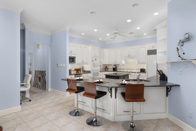 2445 EAGLERIDGE LN, Memphis, TN 38016