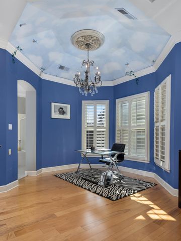 2445 EAGLERIDGE LN, Memphis, TN 38016