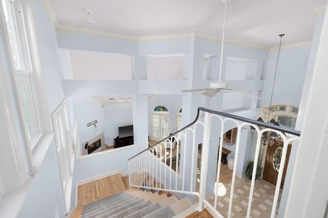 2445 EAGLERIDGE LN, Memphis, TN 38016