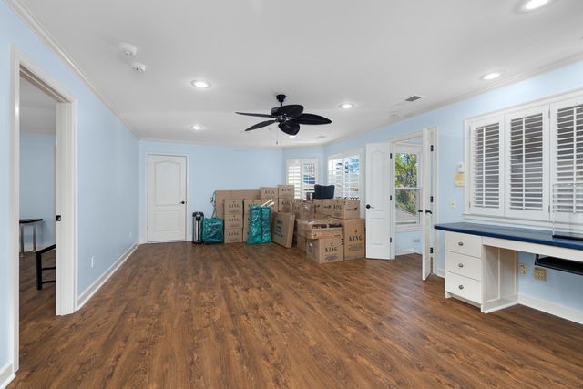 2445 EAGLERIDGE LN, Memphis, TN 38016