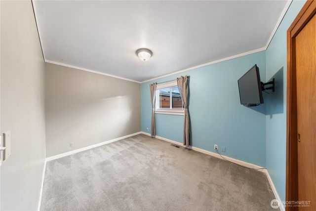 1411 5th Street, Anacortes, WA 98221