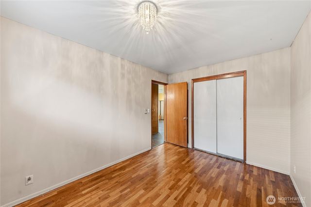 1411 5th Street, Anacortes, WA 98221