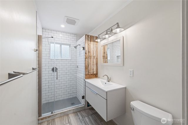 1411 5th Street, Anacortes, WA 98221