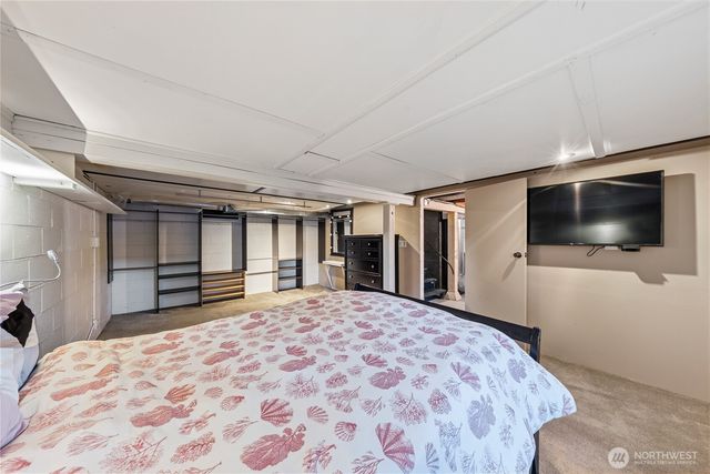 1411 5th Street, Anacortes, WA 98221