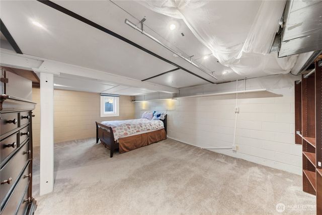 1411 5th Street, Anacortes, WA 98221