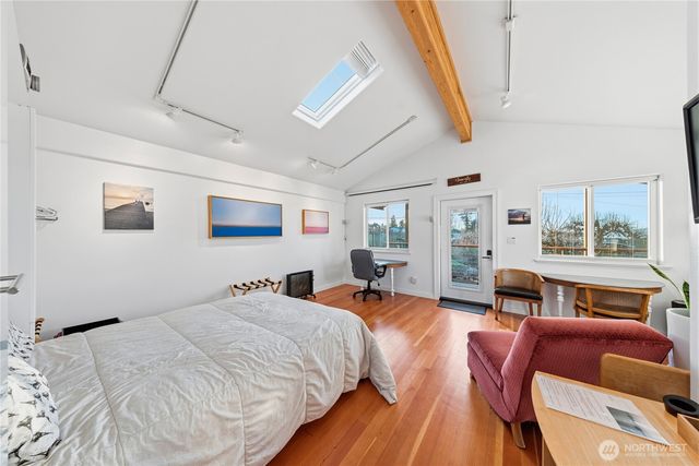 1411 5th Street, Anacortes, WA 98221