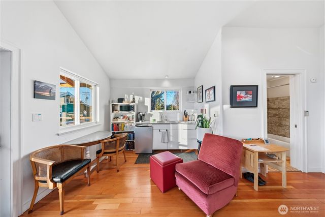 1411 5th Street, Anacortes, WA 98221