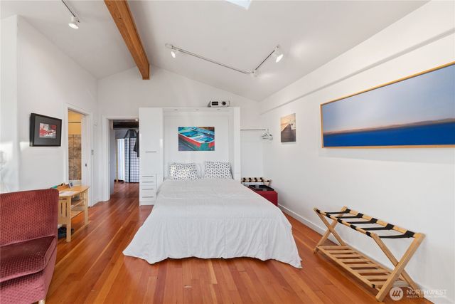 1411 5th Street, Anacortes, WA 98221