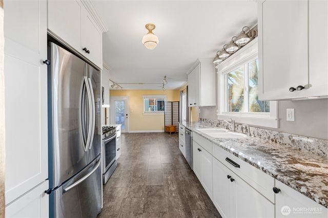 1411 5th Street, Anacortes, WA 98221