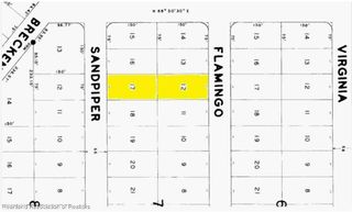 235 Flamingo Street, Lake Placid, FL 33852