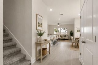 138 Whinny WAY, Georgetown, TX 78626