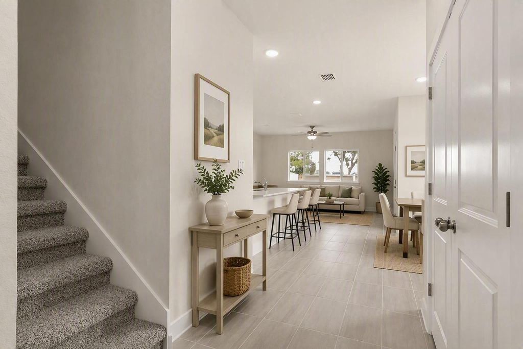 138 Whinny WAY, Georgetown, TX 78626
