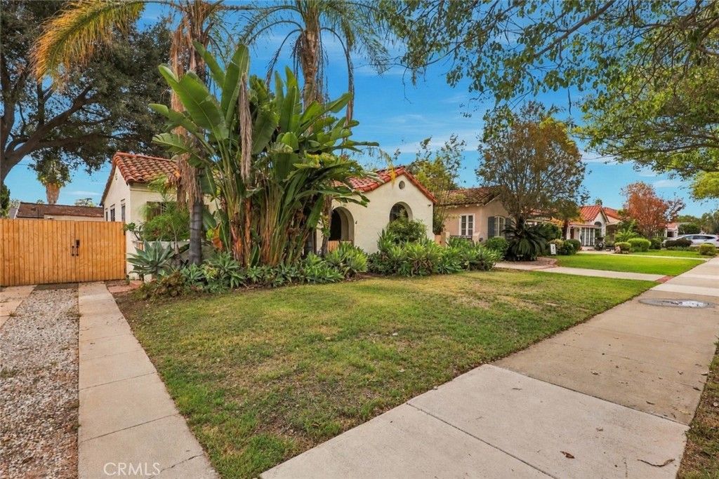 632 Plymouth, San Marino, CA 91108 — photo 2