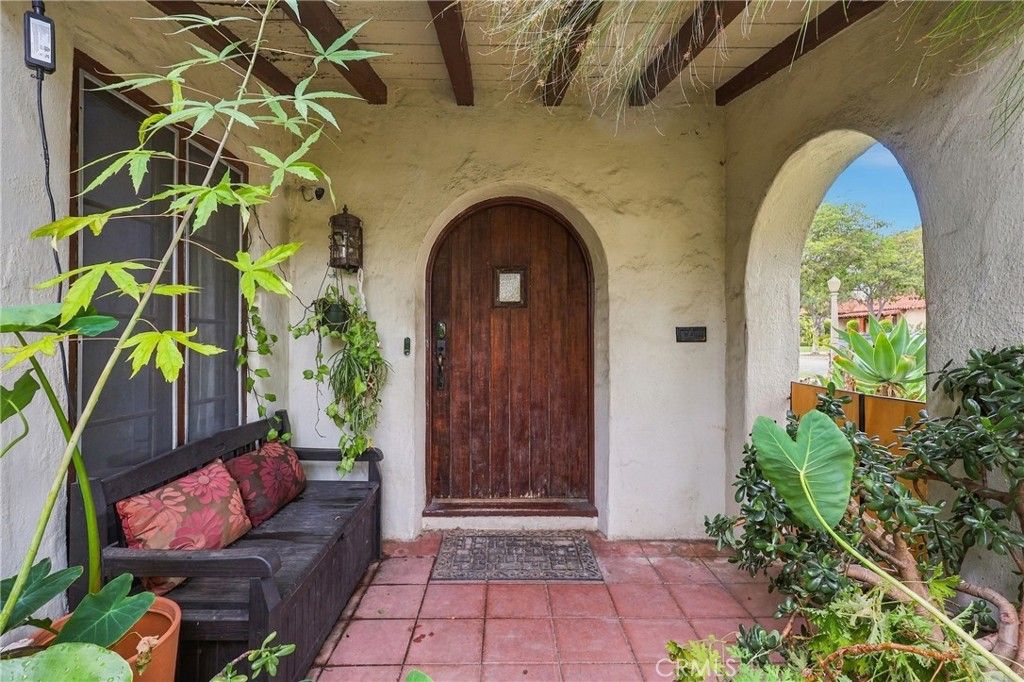 632 Plymouth, San Marino, CA 91108 — photo 3