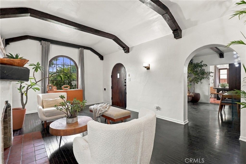 632 Plymouth, San Marino, CA 91108 — photo 5