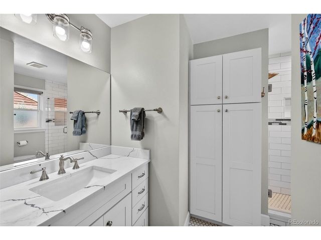 1241 S Josephine St, Denver, CO 80210