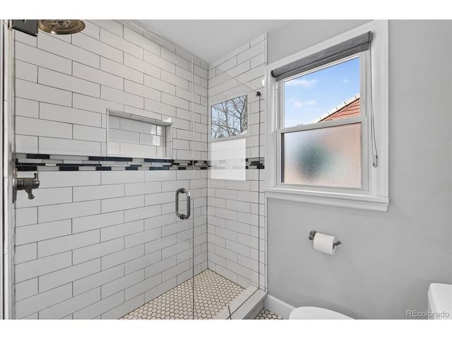 1241 S Josephine St, Denver, CO 80210