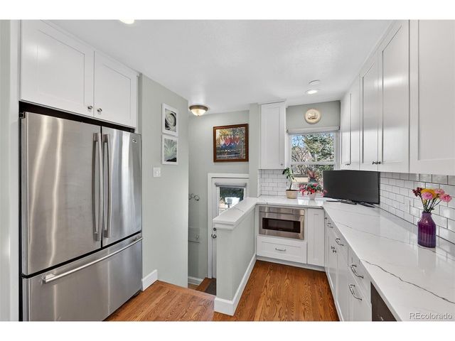 1241 S Josephine St, Denver, CO 80210