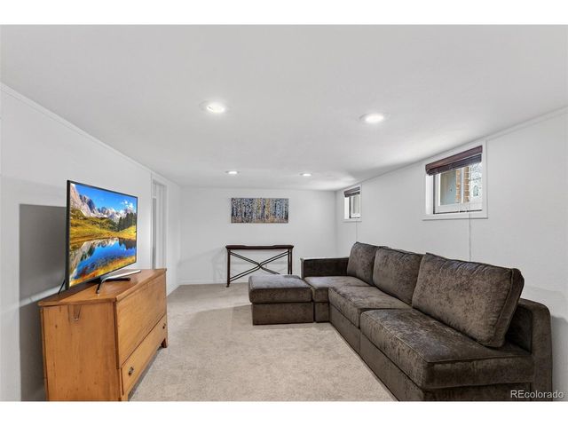 1241 S Josephine St, Denver, CO 80210