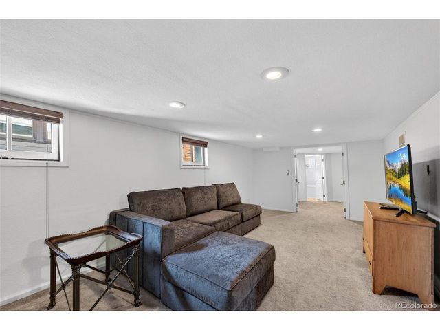 1241 S Josephine St, Denver, CO 80210