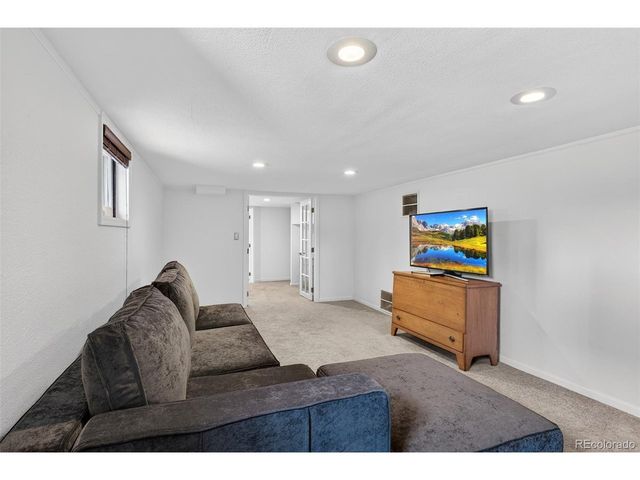 1241 S Josephine St, Denver, CO 80210