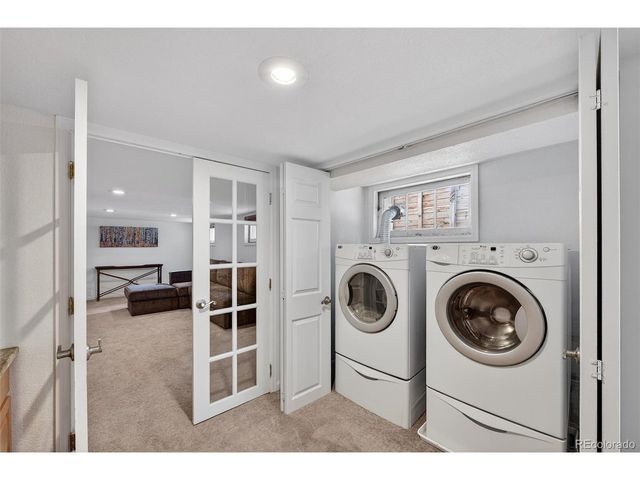 1241 S Josephine St, Denver, CO 80210