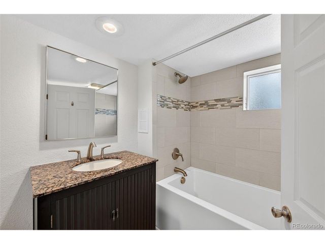 1241 S Josephine St, Denver, CO 80210