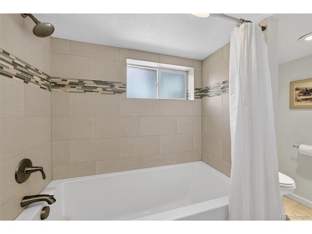 1241 S Josephine St, Denver, CO 80210