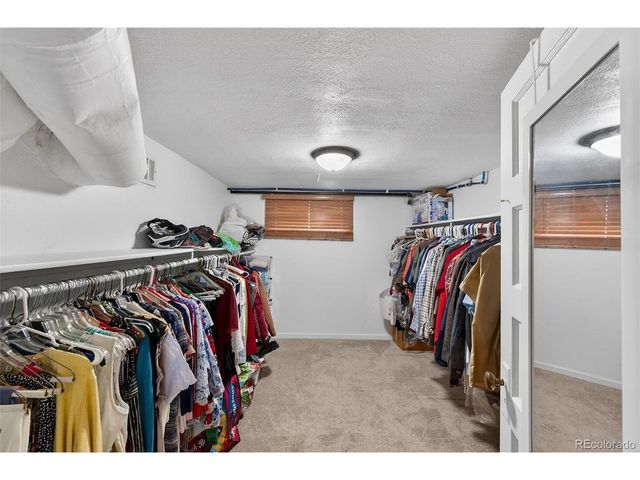 1241 S Josephine St, Denver, CO 80210