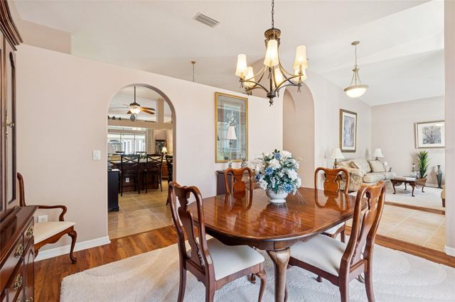 8359 GOLDEN PRAIRIE DRIVE, Tampa, FL 33647