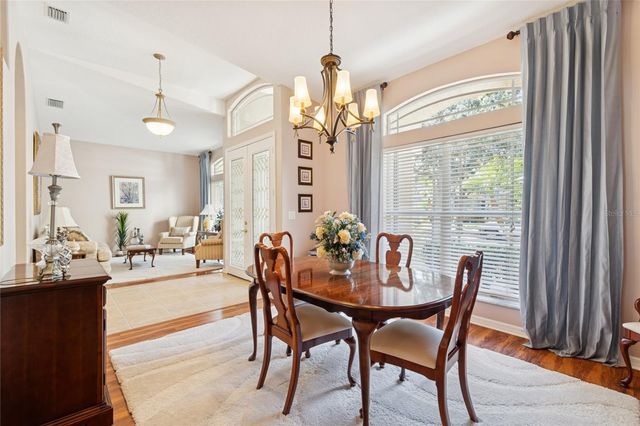 8359 GOLDEN PRAIRIE DRIVE, Tampa, FL 33647