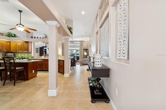 8359 GOLDEN PRAIRIE DRIVE, Tampa, FL 33647