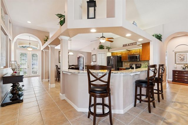 8359 GOLDEN PRAIRIE DRIVE, Tampa, FL 33647