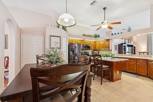 8359 GOLDEN PRAIRIE DRIVE, Tampa, FL 33647