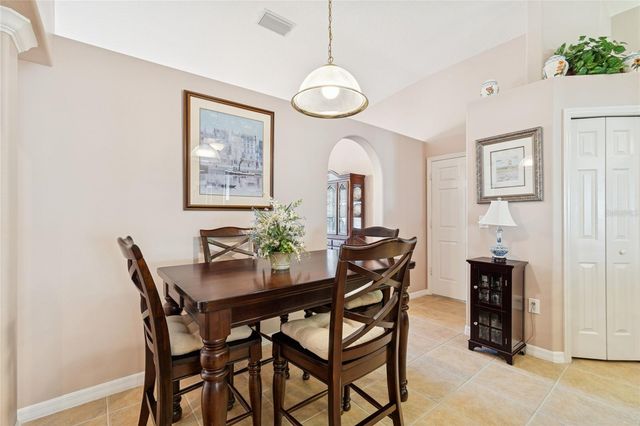 8359 GOLDEN PRAIRIE DRIVE, Tampa, FL 33647