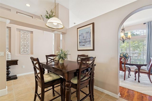 8359 GOLDEN PRAIRIE DRIVE, Tampa, FL 33647